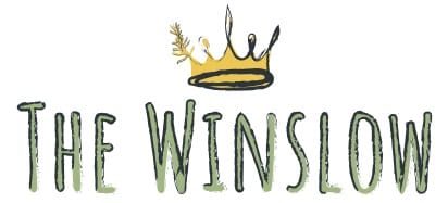 The Winslow Hosts Ultimate Eurovision 2025 Song Contest Grand Finale Watch Party in NYC