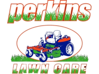Trusted Perkins Lawn Care Provides 24/7 Emergency Tree Services to Protect Kalamazoo Homes and Businesses