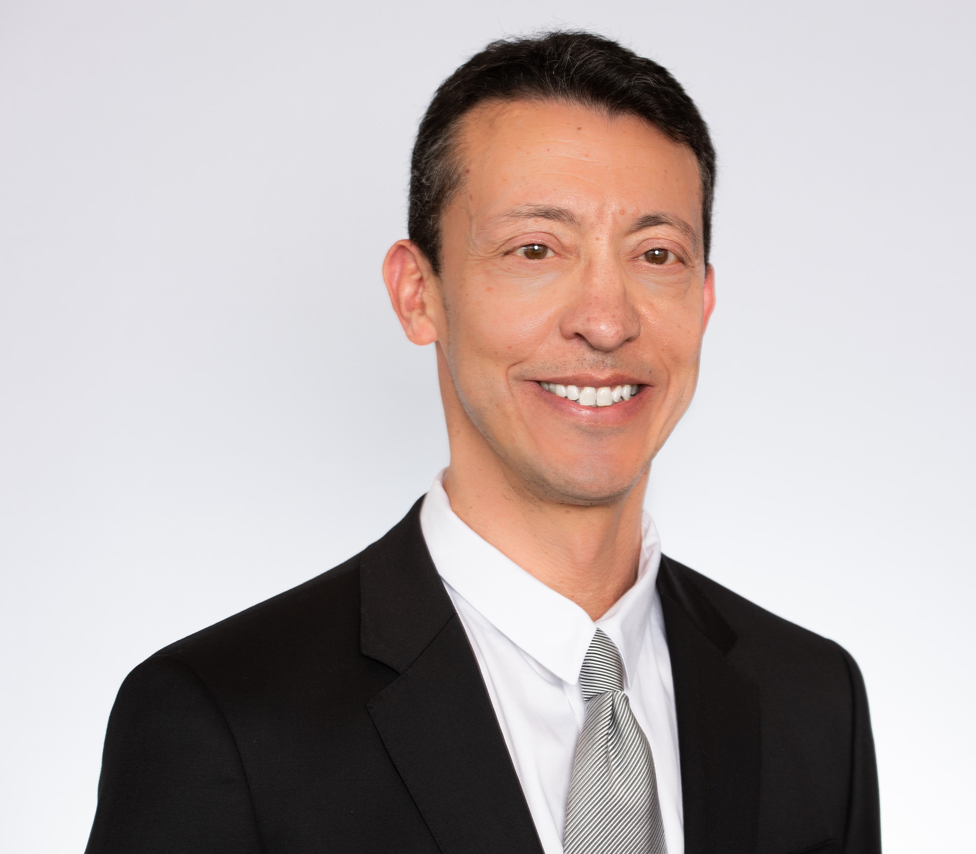 Dr. Mahmud Kara Scholarship Illuminates Path for Future Doctors Dr. Mahmud Kara Scholarship Illuminates Path for Future Doctors