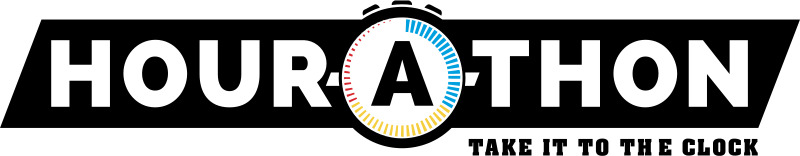 HOUR-A-THON Fuels Record Donor Growth in College Athletics and Beyond, Exceeding $3.3 Million Raised Nationally in 2024–25
