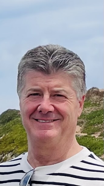 David Cobianchi Unveils New Personal Website, Showcasing Dynamic Career and Passion for Community Impact David Cobianchi Unveils New Personal Website, Showcasing Dynamic Career and Passion for Community Impact