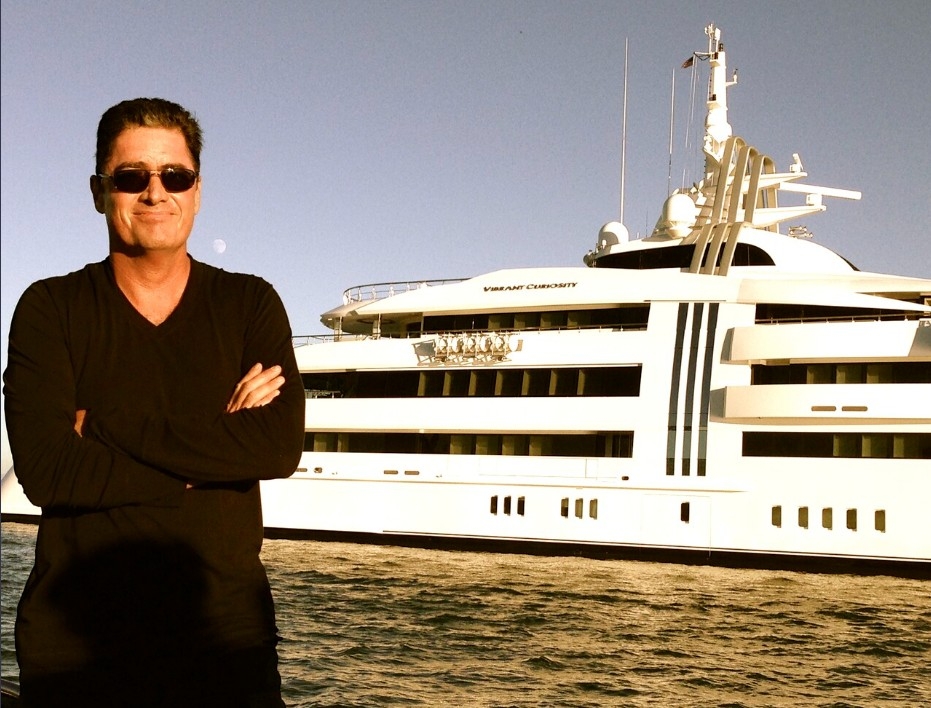 Javier Burillo Azcárraga Shares an Open Letter on Supporting Neurodiverse Families