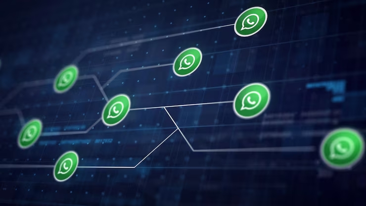 MSG91 Elevates WhatsApp Communication for Businesses with Scalable API Integration