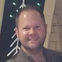 Entrepreneur Brandon Erickson From Wisconsin Featured in Exclusive Interview Spotlight