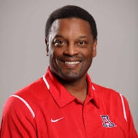 Kevin Sumlin Introduces a National Opportunity for Collegiate Athletes Through the Kevin Sumlin Scholarship for Student Athletes