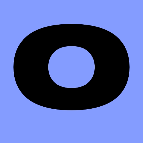 OnlineMed launches its Online Service, providing instant Access to Instant Doctor’s Notes Online