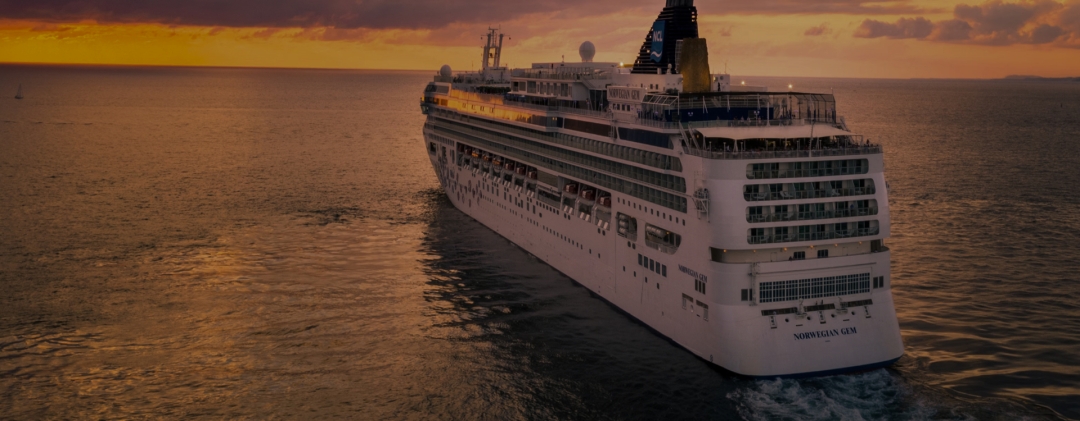 Kavya Travel Urges Travelers to Choose Real Agents Over Automated Booking