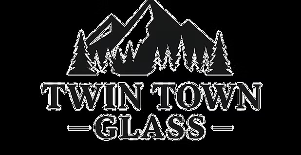 Twin Town Glass Offers Mobile Auto Glass Repair Throughout Auburn
