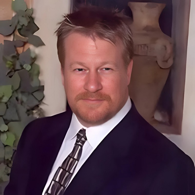 James Riddly Books James R. Riddle Releases New Book Series on Affirmations and Success