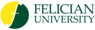 Mental Health Counselor Online: Felician University’s MACP Program Prepares Graduates for a Rewarding Career in Counseling Mental Health Counselor Online: Felician University’s MACP Program Prepares Graduates for a Rewarding Career in Counseling