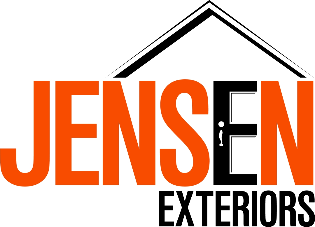 Jensen Exteriors Launches New Instant Roof Replacement Quote Tool