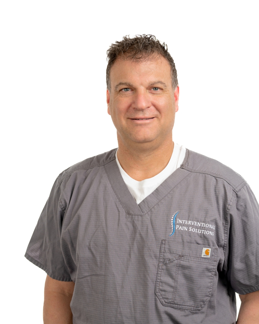 Dr. Zachary Lipman Grant for Medical Students Launches to Empower Undergraduate Aspiring Physicians