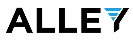 Alley Group Named Best SEO Agency in Melbourne at 2025 International Awards