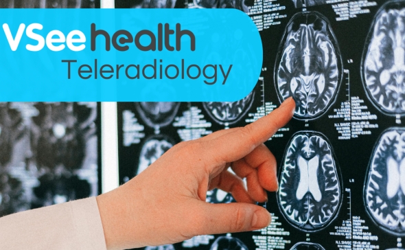 Multiple New Contract Awards for Top AI Telehealth Provider Trusted by Over 1000 Active Clients: VSee Health (Stock Symbol: VSEE)