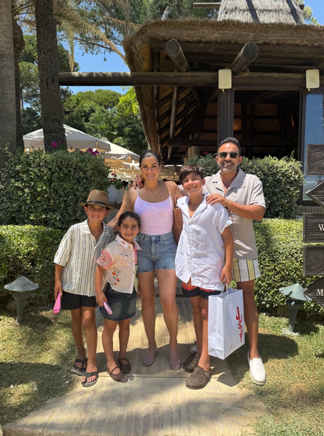 Lunar Loussia Highlights Power of Small Business Mentorship and Community Support in New Feature Interview