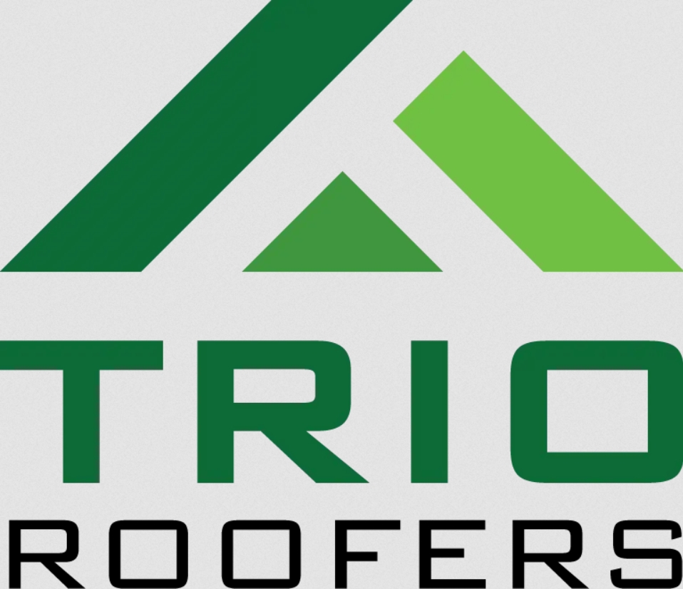 Trio Roofers Gives Back: Supporting Local Churches and Strengthening Bay Area Communities One Roof at a Time