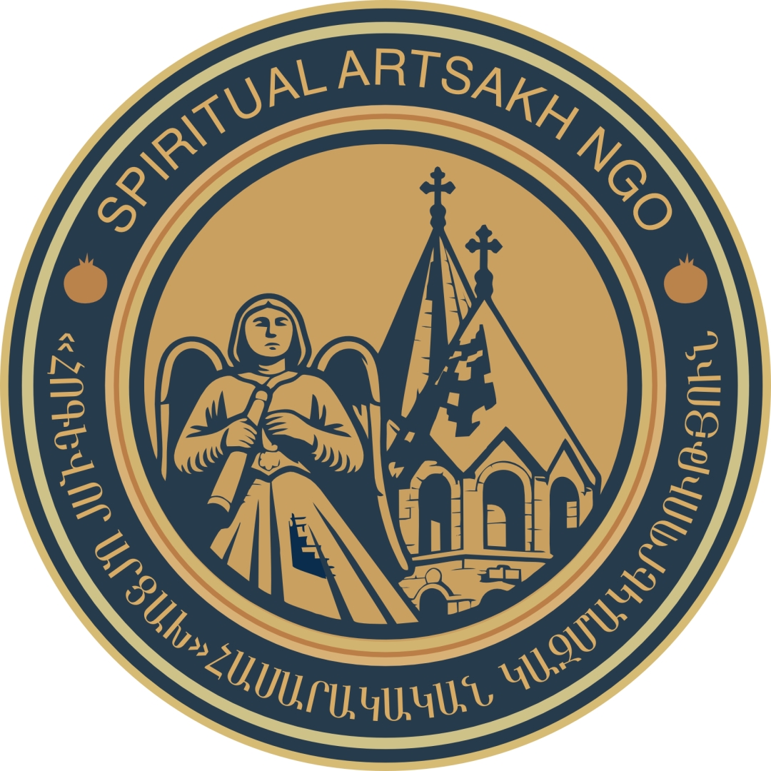 New Book Documents Armenian Cultural Heritage Sites in Nagorno-Karabakh/Artsakh 