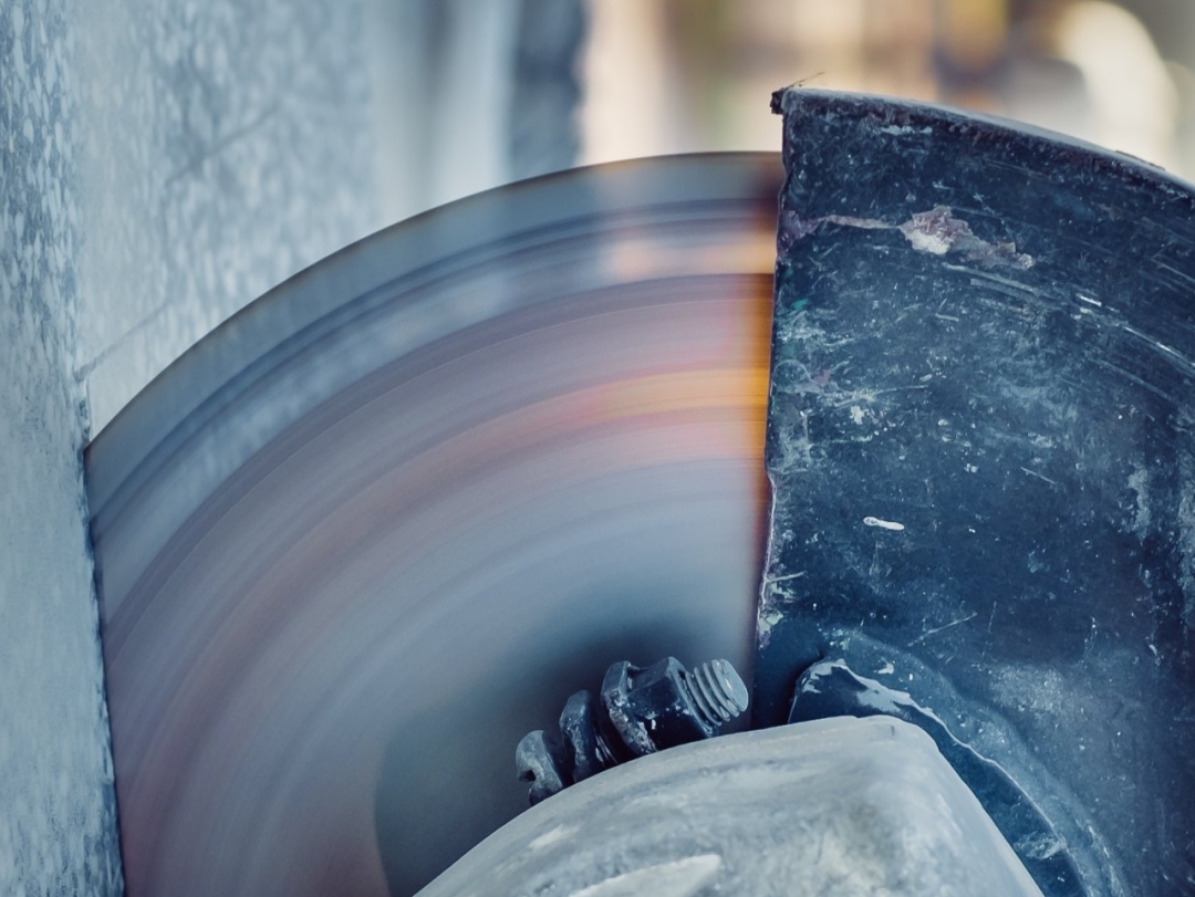 Power Concrete Cutting & Demolition, Inc. Emphasizes Licensing and ...