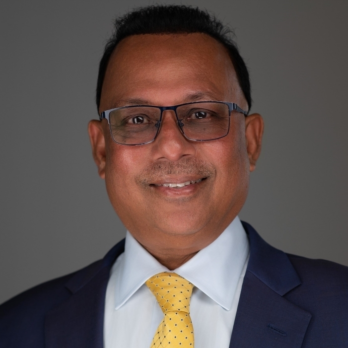 Financial Advisor Gary Datta Calls for a National Push Toward “Values-Driven Decision Making”