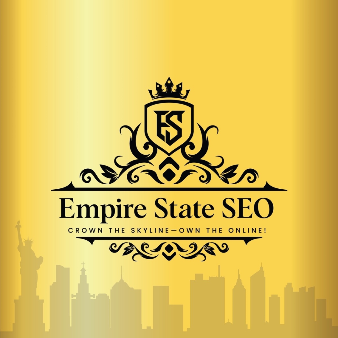 Sid Gandotra Announces Launch of Empire State SEO to Serve Tri-State Small Businesses 