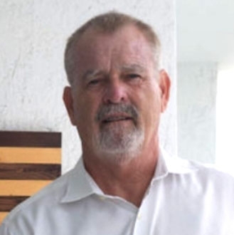 Dale Bendler Opens Up on the Real Frontlines: From 9/11 to Today’s Global Power Struggles