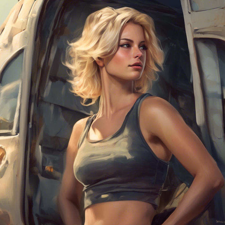 AdValorem Market Unveils nft.advalorem.io: Revolutionizing Digital Asset Monetization AdValorem Market Unveils nft.advalorem.io: Revolutionizing Digital Asset Monetization