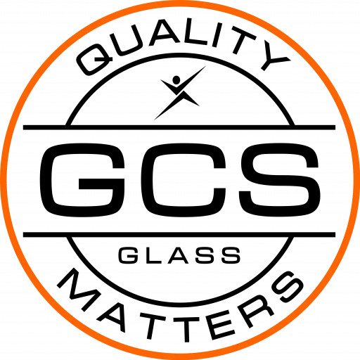 GCS Glass in Holbrook, NY Specializes in State-of-the-Art Steam Shower Installation Service