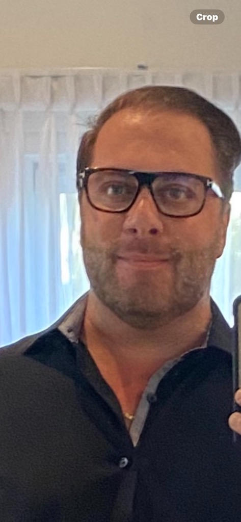 Gary Guglielmo Unveils Prestigious Scholarship to Foster Entrepreneurial Talent Among Aspiring Young Innovators