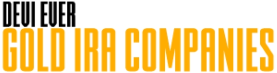 DeviEver Names Goldco Best Overall Gold IRA Company In Review