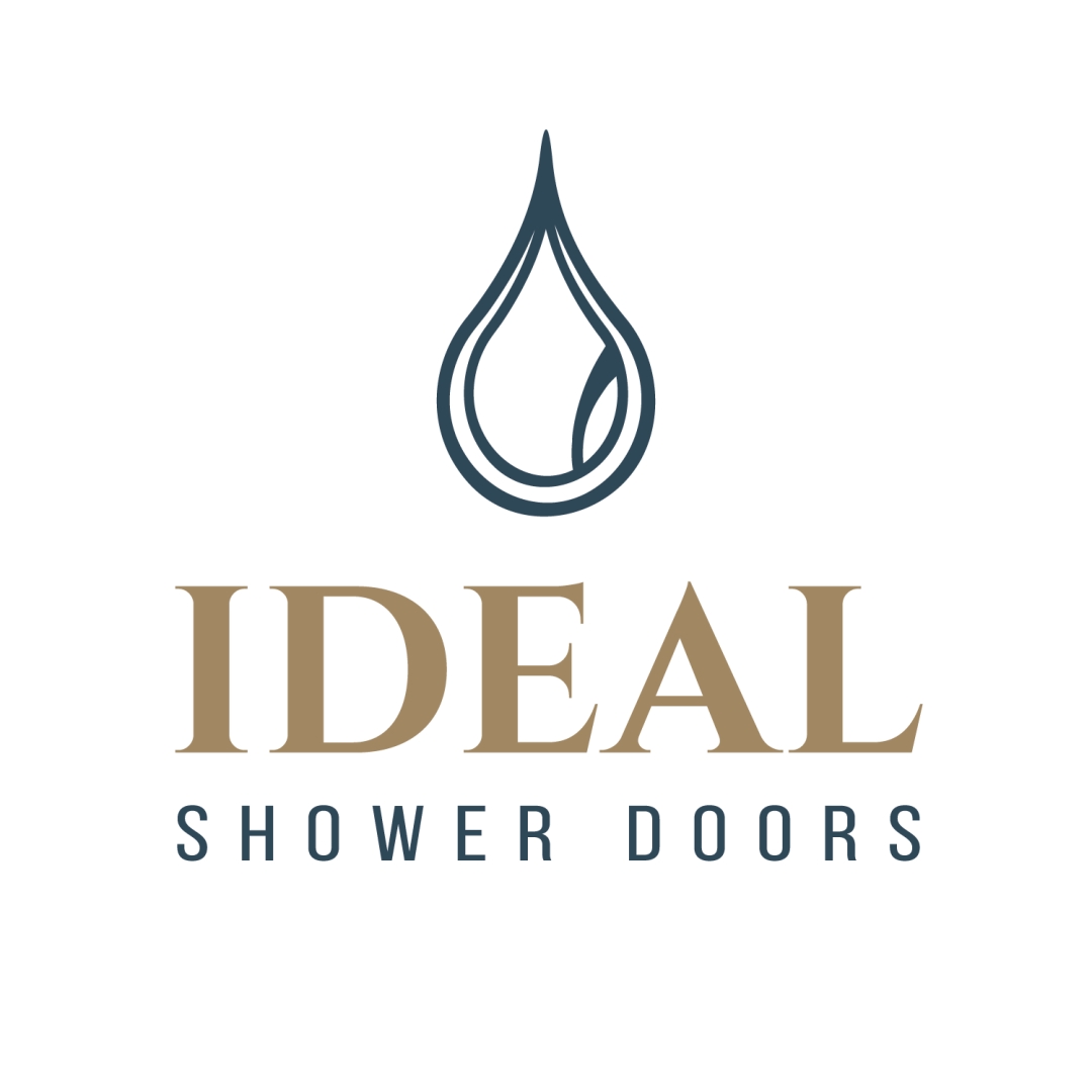 IDEAL Shower Doors to Enhance Residential Bathrooms in Danvers with High-Quality Glass Enclosures