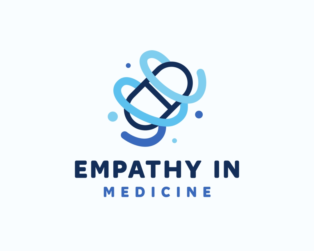 Student-Led Nonprofit Empathy in Medicine Initiative Launches National Chapter for High School and College Students