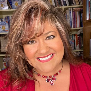 Dr. Andrea Adams-Miller, IgniteYourRelationship.com, Neuroscientist & Leading Authority in Healthy Relationships