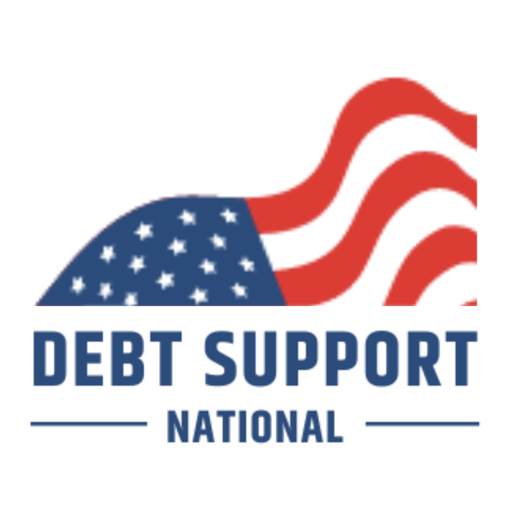 Debt Support National