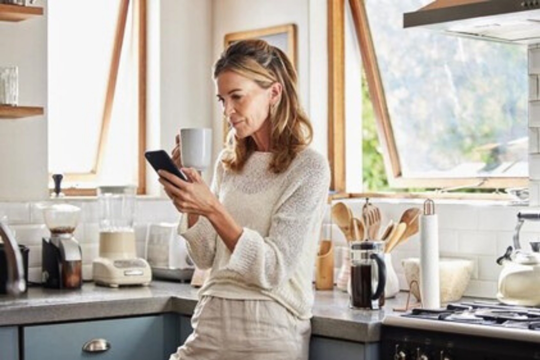 Beaumont Wealth is calling on women over 50 to review their pension plans to ensure they can enjoy a financially secure retirement Beaumont Wealth is calling on women over 50 to review their pension plans to ensure they can enjoy a financially secure retirement