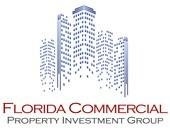 Florida Commercial Property Investment Group of Re/Max Consultants Realty 1