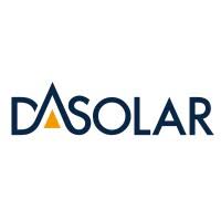 CMMZE and Das Solar Form Consortium to Develop Green Hydrogen Projects CMMZE and Das Solar Form Consortium to Develop Green Hydrogen Projects
