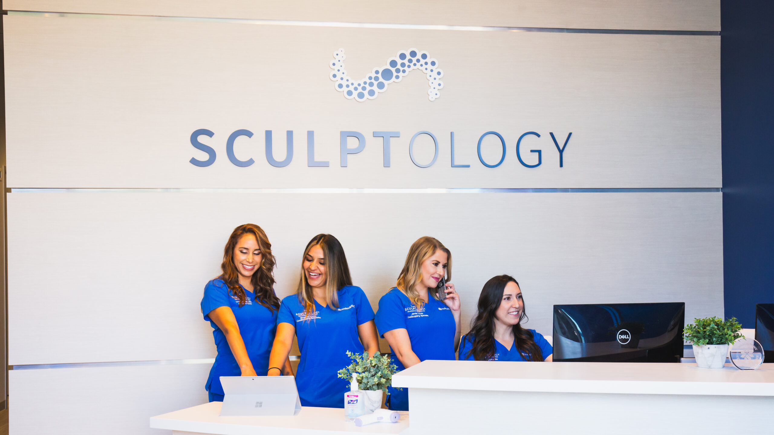 Sculptology, the premier medical spa in Lafayette, celebrates its five-year anniversary of offering CoolSculpting services. This milestone highlights their continued excellence and innovation in non-invasive body contouring in the Bay Area.