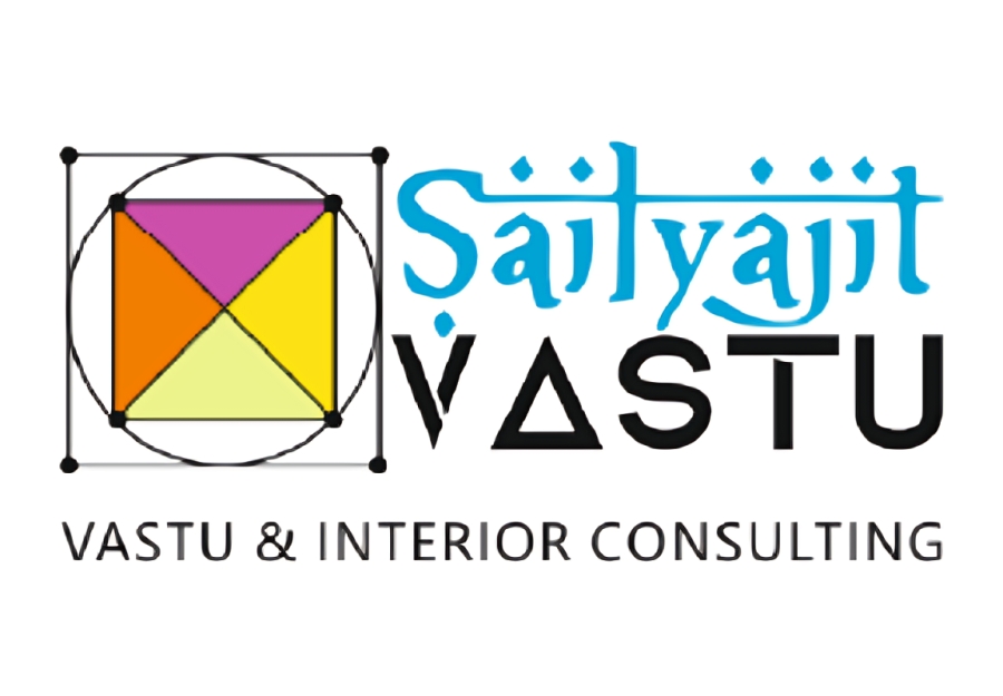 Sailyajit Vastu Expands Offerings with Astro-Vastu, Energy Scanning, and Global Consultations