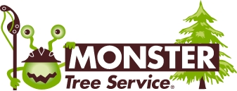 Monster Tree Service Offers Emergency Storm Damage Cleanup in Baytown