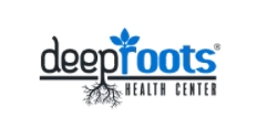 Deep Roots Chiropractic Health Center Enhances Quality of Life of Bentonville Locals in Pain Deep Roots Chiropractic Health Center Enhances Quality of Life of Bentonville Locals in Pain