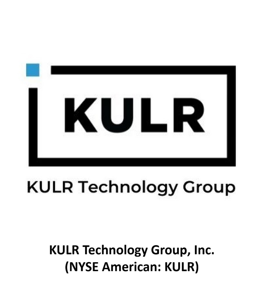 $30 Million Battery Supply Agreement for Energy Storage Solution Provider Focused on Vital Tech for AI Data Centers, Aerial Drones, Military and Aerospace Projects