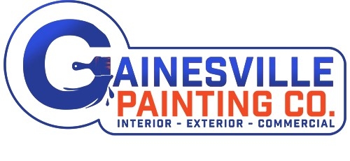 Gainesville Commercial Painting Experts Harness Color Psychology to Boost Local Businesses