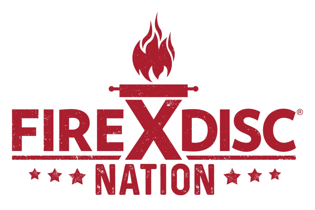 Griff Jaggard, CEO of FIREDISC Announces Skyrocketing FIREDISC Facebook Owners Group - FIREDISC Outdoor Grill Customers Share Recipes and Tips on Best-Selling FIREDISC Propane Cookers & Accessories.