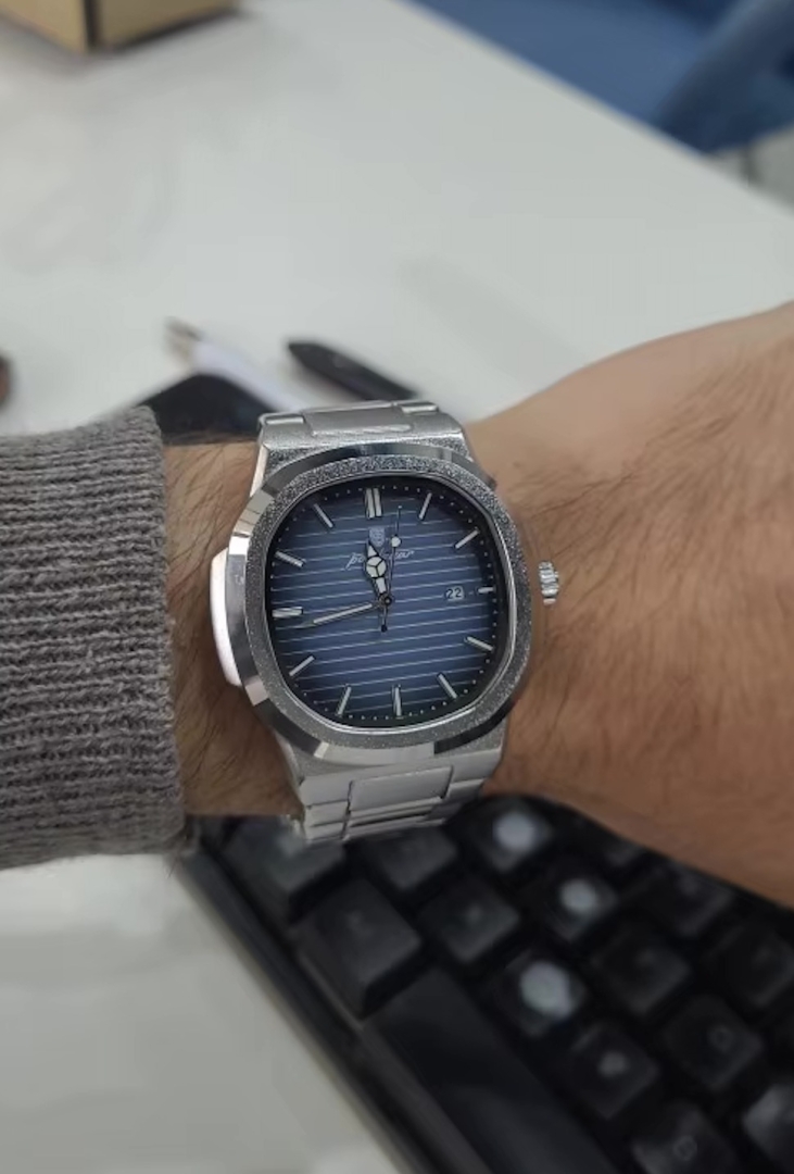 CARDIEUX Shocks Shoppers with Luxury Jewelry Code in Company First