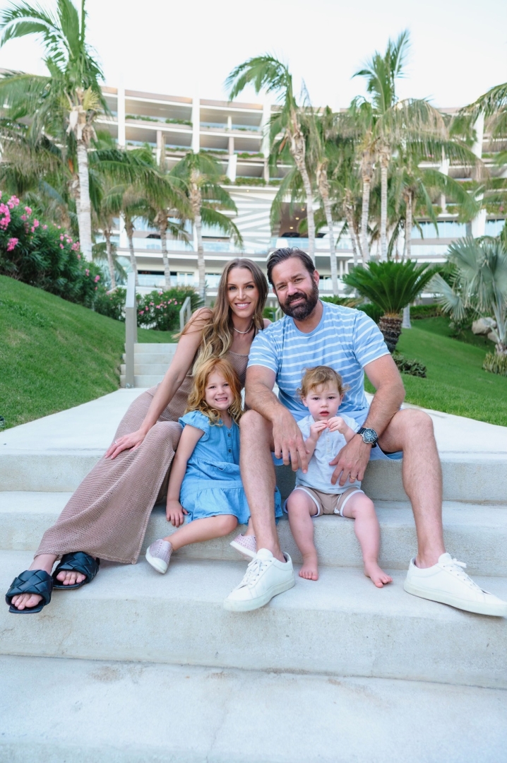 John Kralik Champions Smarter, Community-Focused Development in California