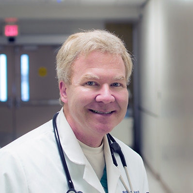 Dr. Robert Corkern Award for Entrepreneurs Announces 2026 Application Cycle for Undergraduate Innovators Dr. Robert Corkern Award for Entrepreneurs Announces 2026 Application Cycle for Undergraduate Innovators