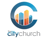 City Church Batavia Featured in Inspiring Online Article About Faith, Growth, and Community