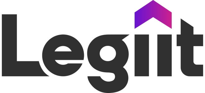 Legiit Grows SEO Marketplace as Businesses Dump Traditional Agencies Legiit Grows SEO Marketplace as Businesses Dump Traditional Agencies