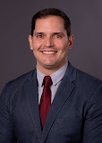 Dr. Yorell Manon-Matos Opens 2027 Scholarship Applications for Healthcare Students