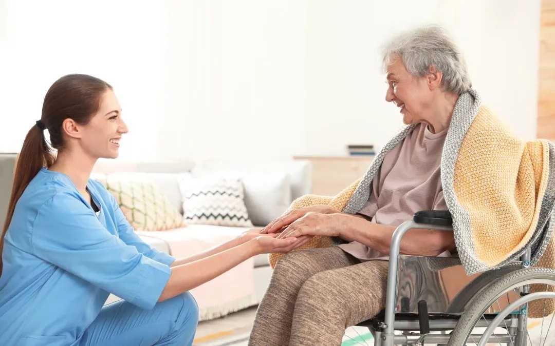 Cooperative Home Care Announces Expansion of Elderly Home Health Care in St. Louis, MO